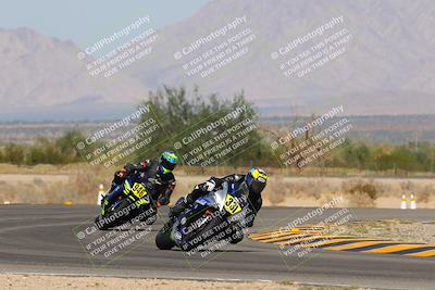 media/Oct-08-2023-CVMA (Sun) [[dbfe88ae3c]]/Race 5 Amateur Supersport Open/